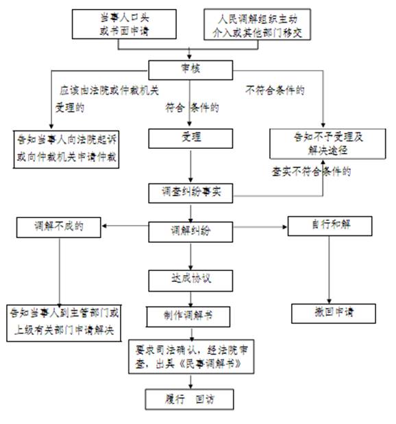 201507171152432169.jpg
