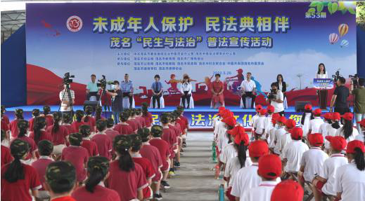 图片9.png