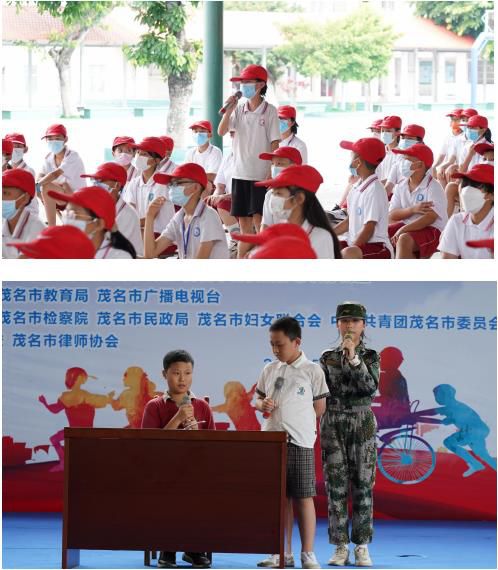 图片10.png