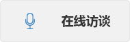 在线访谈