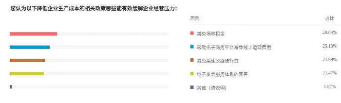 图片8.jpg