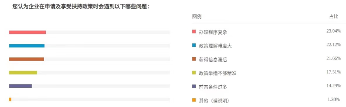 图片11.jpg