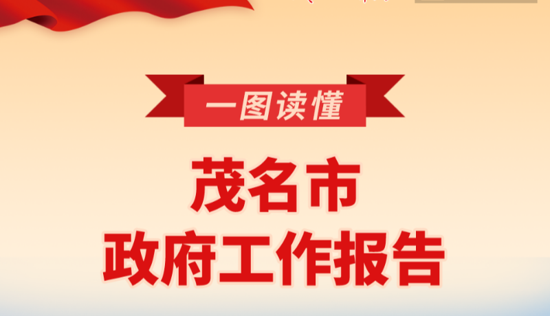 一图读懂365视频游戏世界_谁有365bet网址_365bet网页版政府工作报告 | 实干2022，大干2023！